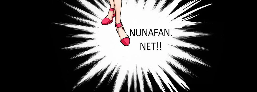 Noona Fan - Chapter 2
